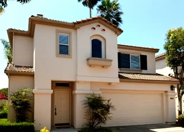 Property at 1152 La Vida Ct, Chula Vista, CA, 91915, 3 beds, 3 baths, [object Object]