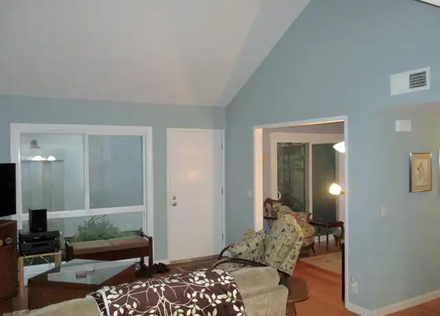 Property at 106 Milmar Way, Los Gatos, CA, 95032, 2 beds, 2 baths, [object Object]