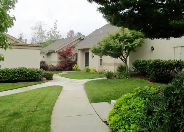 Property at 106 Milmar Way, Los Gatos, CA, 95032, 2 beds, 2 baths, [object Object]