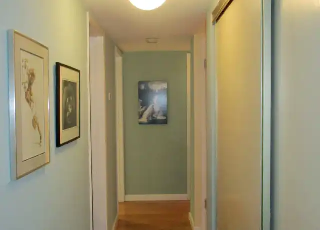 Property at 106 Milmar Way, Los Gatos, CA, 95032, 2 beds, 2 baths, [object Object]