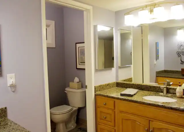 Property at 106 Milmar Way, Los Gatos, CA, 95032, 2 beds, 2 baths, [object Object]