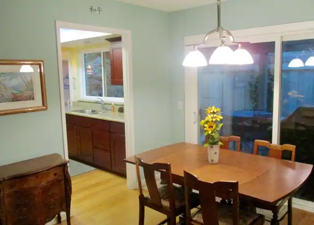 Property at 106 Milmar Way, Los Gatos, CA, 95032, 2 beds, 2 baths, [object Object]