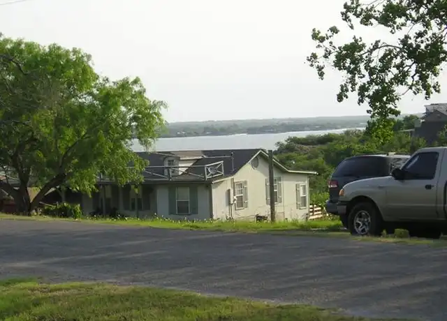 Property at 533 S Vista Dr, Sandia, TX, 78383, 1 bed, 1 bath, [object Object]