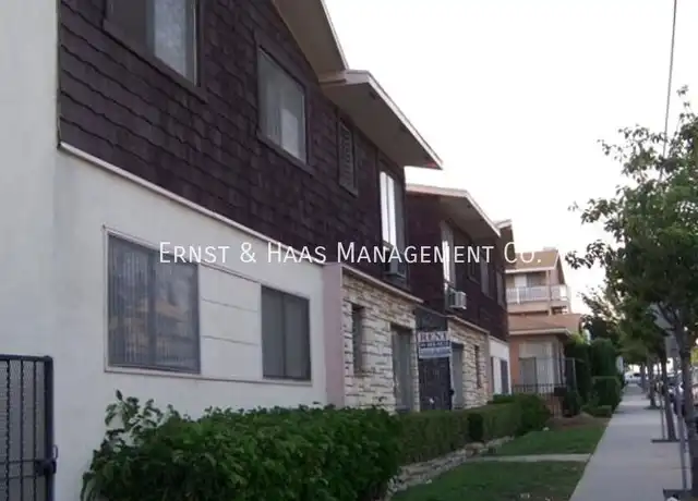 Property at 1727 Obispo Ave Unit 05, Long Beach, CA, 90804, 1 bed, 1 bath, [object Object]
