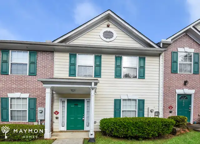 Property at 3150 Panthers Trce, Decatur, GA, 30034, 2 beds, 2.5 baths, [object Object]