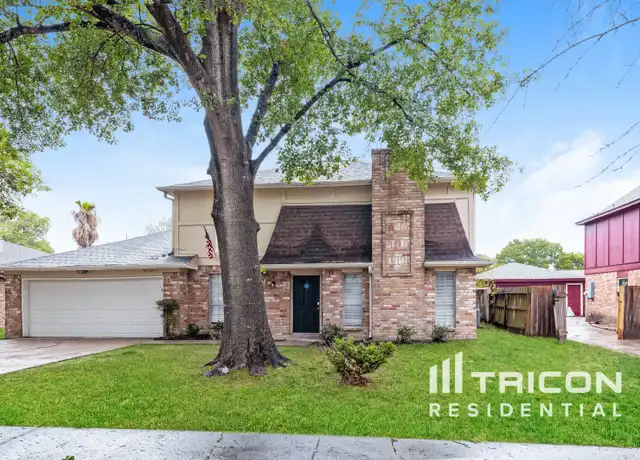 Property at 24122 Spring Mill Ln, Spring, TX, 77373, 3 beds, 2 baths, [object Object]