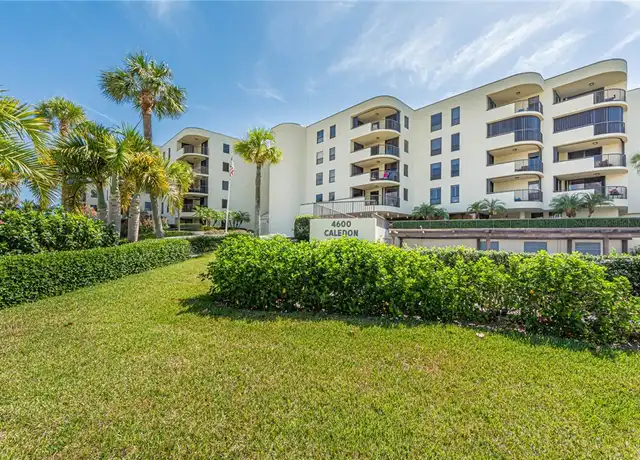 Property at 4600 Jimmy Buffett Memorial Hwy Unit 308, Vero Beach, FL, 32963, 2 beds, 2 baths, [object Object]