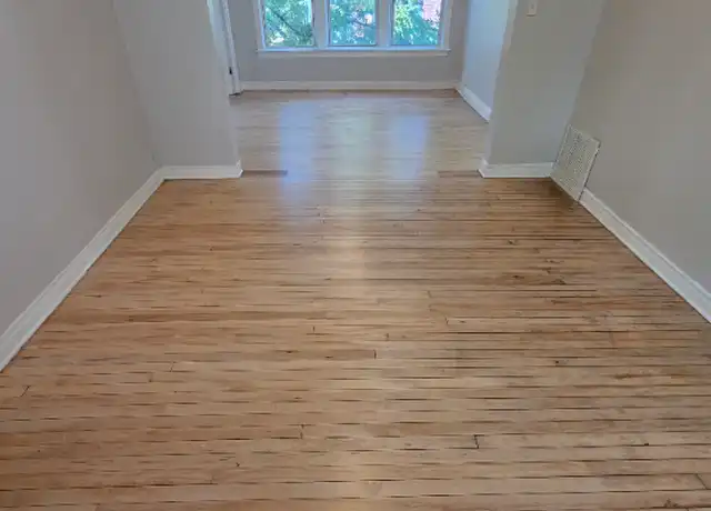 Property at 439 E 111th Pl Unit 3W, Chicago, IL, 60628, 2 beds, 1 bath, [object Object]
