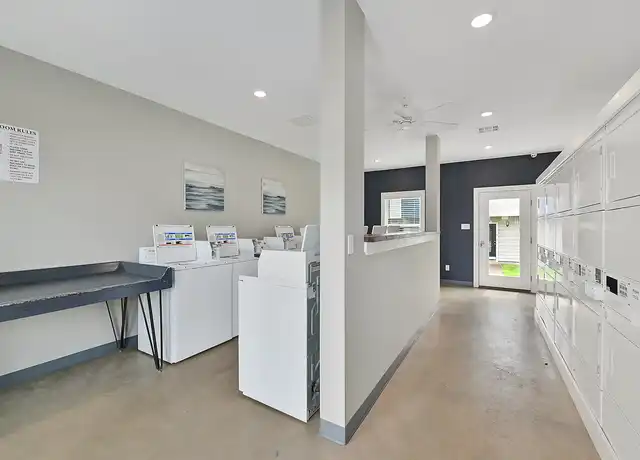 Property at Sonoma Apartment Homes - 1903 Dartmouth St, College Station, TX, 77840, 1-2 bed, 1 bath, [object Object]