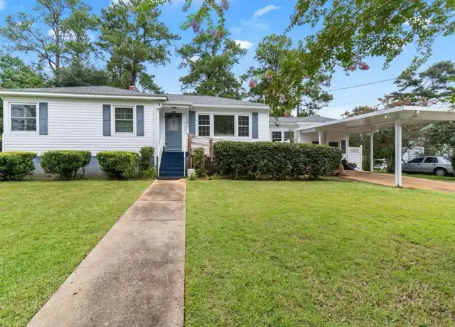 Property at 530 S Bellamy Dr, Quincy, FL, 32351, 4 beds, 2 baths, [object Object]