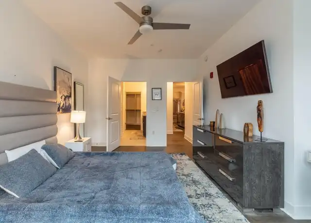 Property at 304 W Kirkwood Ave, Bloomington, IN, 47404, 2 beds, 2 baths, [object Object]