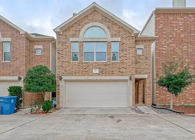 Property at 3604 Main Plaza Dr, Houston, TX, 77025, 3 beds, 2.5 baths, [object Object]