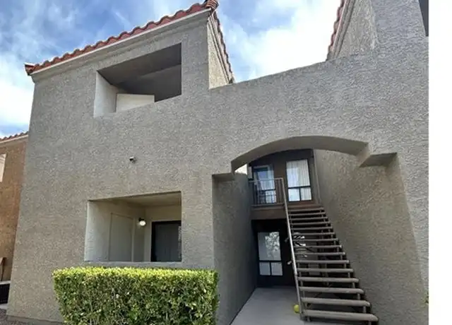 Property at 3151 Soaring Gulls Dr #1039, Las Vegas, NV, 89128, 1 bed, 1 bath, [object Object]