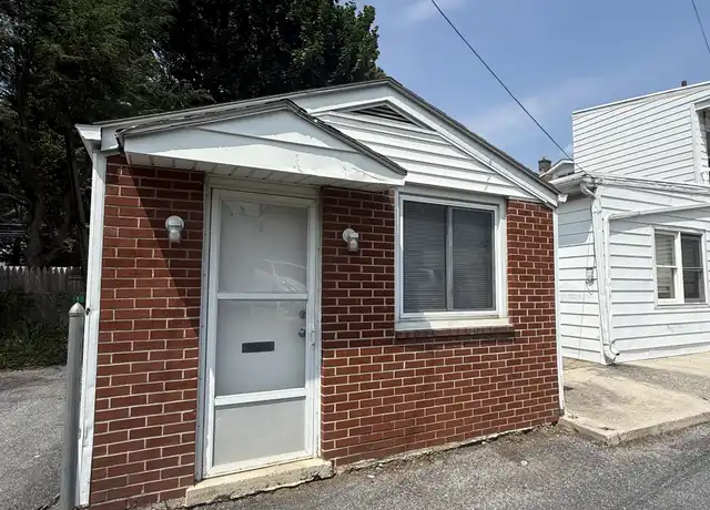 Property at 129 S 5th St Unit 1R, Lebanon, PA, 17042, 0 beds, 1 bath, [object Object]