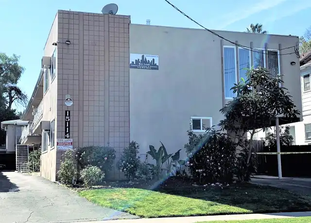 Property at 15114 Dickens St Unit 15308, Sherman Oaks, CA, 91403, 2 beds, 2 baths, [object Object]