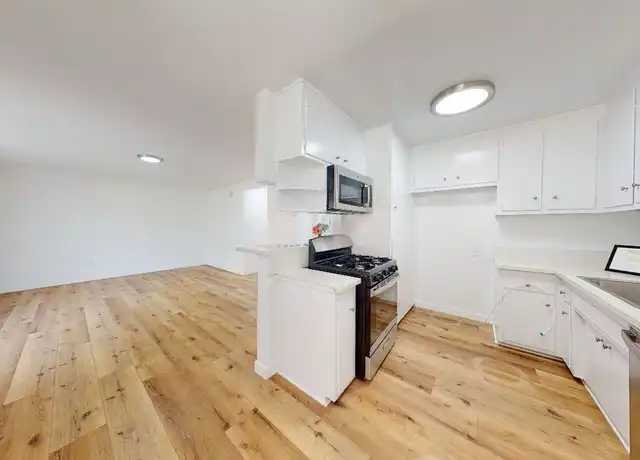 Property at 15114 Dickens St Unit 15308, Sherman Oaks, CA, 91403, 2 beds, 2 baths, [object Object]