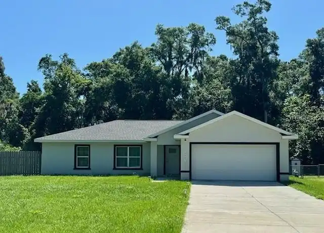 Property at 5423 NW 52nd Ave, Ocala, FL, 34482, 3 beds, 2 baths, [object Object]