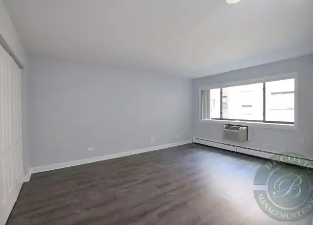 Property at 6001 N Kenmore Ave Unit 213, Chicago, IL, 60660, 0 beds, 1 bath, [object Object]
