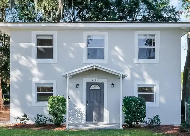 Property at 1405 N Lake Shipp Dr SW, Winter Haven, FL, 33880, 3 beds, 2 baths, [object Object]