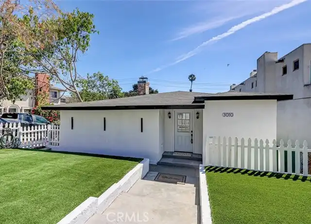 Property at 3010 Laurel Ave, Manhattan Beach, CA, 90266, 4 beds, 2 baths, [object Object]