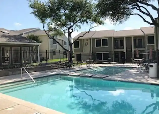 Property at 10010 Whitehurst Dr, Dallas, TX, 75243, 1 bed, 1 bath, [object Object]