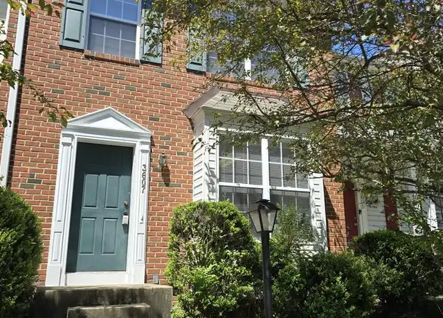Property at 3607 Matlock Pl, Waldorf, MD, 20602, 4 beds, 3.5 baths, [object Object]