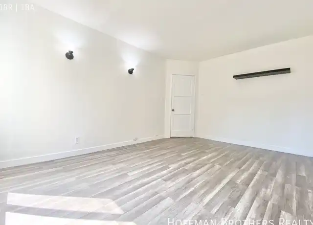 Property at 520 Heliotrope Dr Unit 520, Los Angeles, CA, 90004, 1 bed, 1 bath, [object Object]