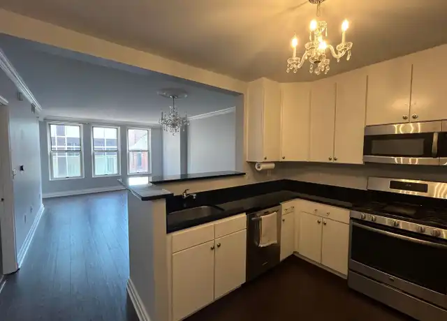 Property at 915 E St NW #1002, Washington, DC, 20004, 1 bed, 1 bath, [object Object]
