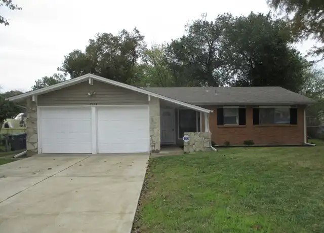 Property at 7924 Silverdale Dr, Dallas, TX, 75232, 3 beds, 2 baths, [object Object]