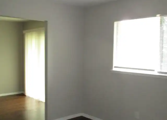 Property at 7924 Silverdale Dr, Dallas, TX, 75232, 3 beds, 2 baths, [object Object]