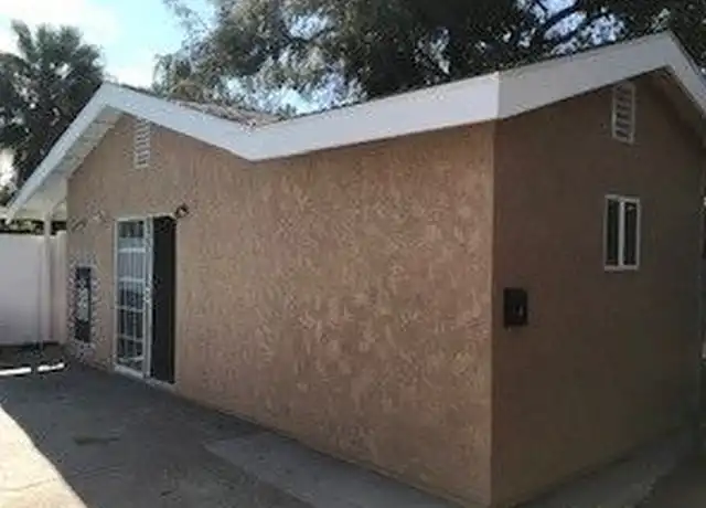 Property at 7626 Della St, Riverside, CA, 92503, 1 bed, 1 bath, [object Object]