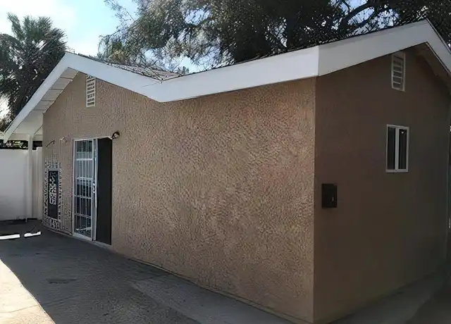 Property at 7626 Della St, Riverside, CA, 92503, 1 bed, 1 bath, [object Object]