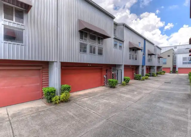 Property at 1716 W Dallas St #4, Houston, TX, 77019, 2 beds, 2 baths, [object Object]