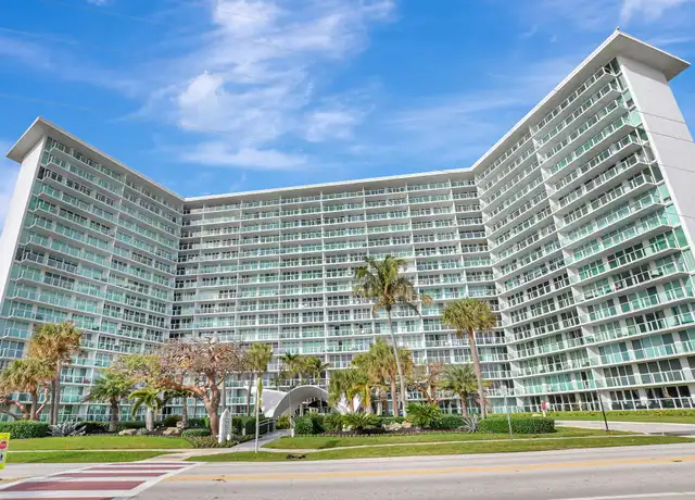 Property at 333 NE 21st Ave #318, Deerfield Beach, FL, 33441, 2 beds, 2 baths, [object Object]