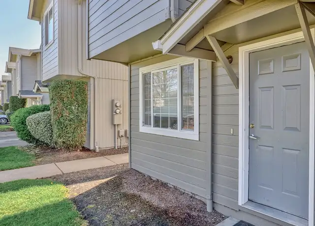 Photo of 4086 B St, Springfield, OR 97478