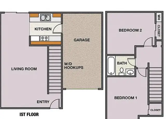 Photo of 4086 B St, Springfield, OR 97478