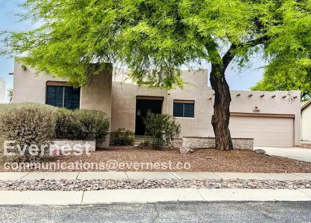 Property at 7370 W Beryllium Ln, Tucson, AZ, 85743, 5 beds, 3 baths, [object Object]