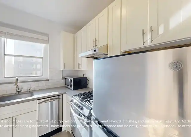 Property at 449 O'Farrell Street - 449 Ofarrell St, San Francisco, CA, 94102, 0 beds, 1 bath, [object Object]
