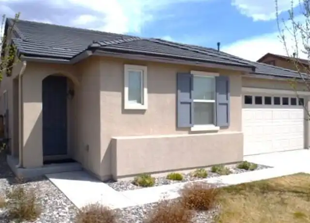 Property at 5398 Siltstone Way, Sparks, NV, 89436, 4 beds, 3 baths, [object Object]