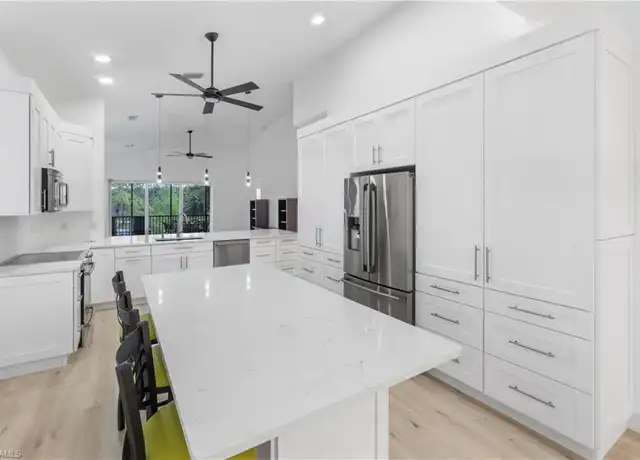 Property at 7855 Hawthorne Ter #1603, Naples, FL, 34113, 3 beds, 3 baths, [object Object]