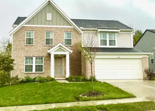 Property at 4664 Donegal Ave, Union, KY, 41091, 3 beds, 2.5 baths, [object Object]