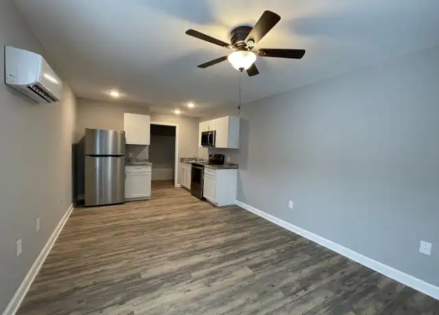 Property at 200 Hubbard Rd Unit 605, Winchester, KY, 40391, 0 beds, 1 bath, [object Object]