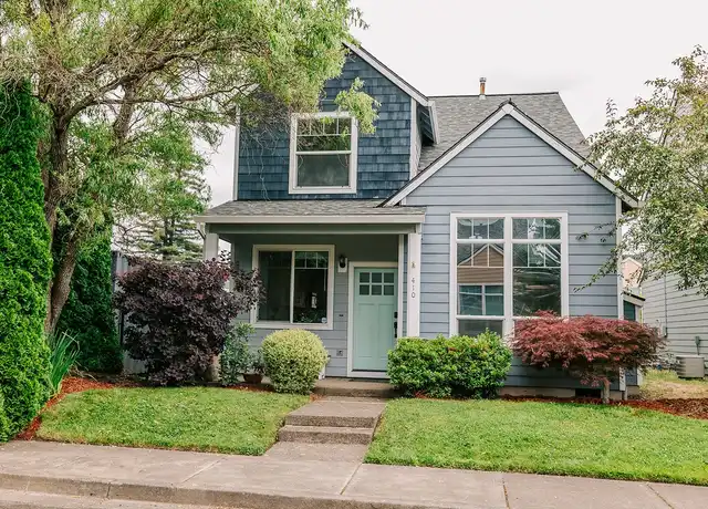 Property at 410 NE 64th Pl, Hillsboro, OR, 97124, 3 beds, 2.5 baths, [object Object]