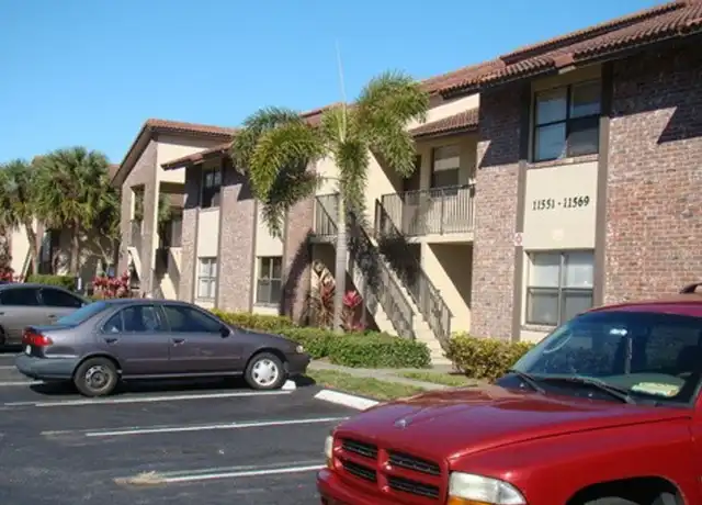 Property at 11573 NW 45th St Unit 11573-B1 Westmount, Coral Springs, FL, 33065, 2 beds, 2 baths, [object Object]