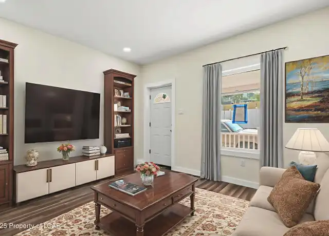 Property at 225 Brown St, Wilkes-Barre, PA, 18702, 3 beds, 1 bath, [object Object]