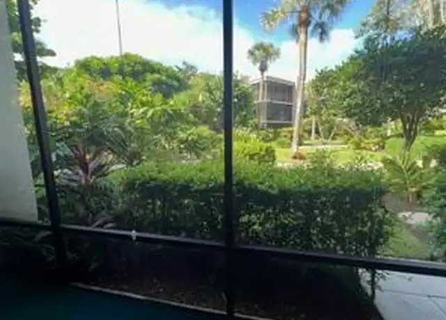 Property at 3605 S Ocean Blvd #109, Palm Beach, FL, 33480, 1 bed, 2 baths, [object Object]