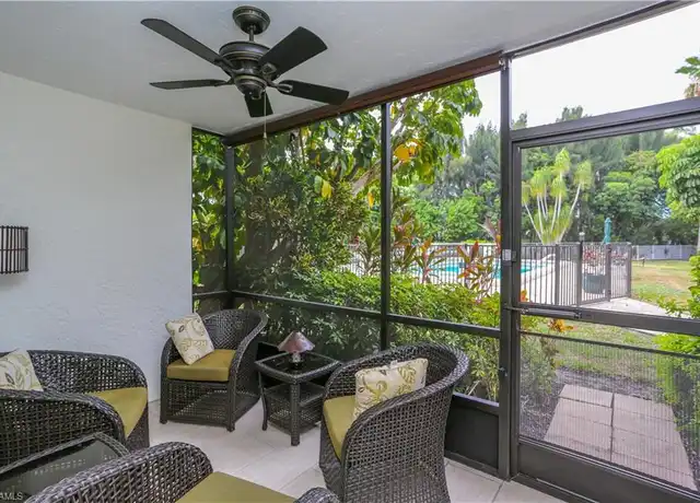 Property at 3030 Binnacle Dr #104, Naples, FL, 34103, 3 beds, 2 baths, [object Object]