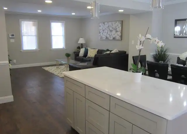 Property at 1018 N Augusta Ave, Baltimore, MD, 21229, 3 beds, 2 baths, [object Object]