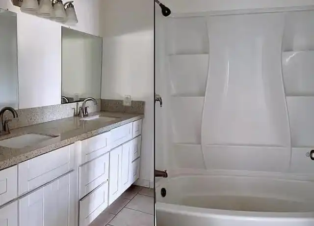 Property at 9540 Caminito Toga, San Diego, CA, 92126, 3 beds, 2 baths, [object Object]