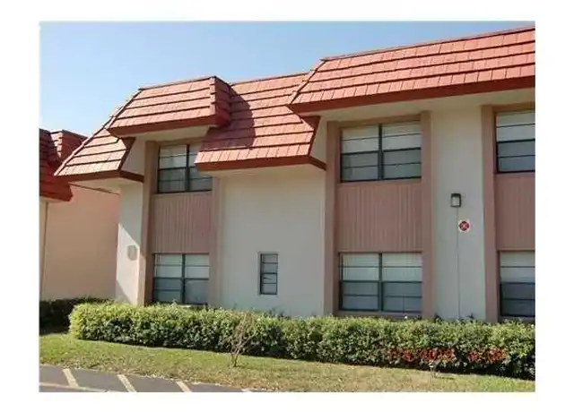 Property at 3298 NW 104th Ave #3298, Coral Springs, FL, 33065, 2 beds, 2 baths, [object Object]